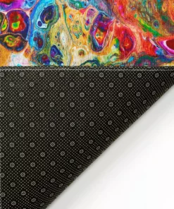 Copeland Addison Rug Rug By Carnival 8 Ft. 10 Ft. X Area Abstract -TrafficMaster Sales carnival addison rugs area rugs hdkc1cr8x10 66 1000