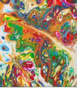 Copeland Addison Rug Rug By Carnival 8 Ft. 10 Ft. X Area Abstract -TrafficMaster Sales carnival addison rugs area rugs hdkc1cr8x10 c3 1000