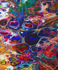 Copeland Addison Rug Rug By Carnival 8 Ft. 10 Ft. X Area Abstract -TrafficMaster Sales carnival addison rugs area rugs hdkc1cr8x10 fa 1000 1