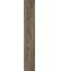 By Trafficmaster Plank Flooring Gripstrip W Cayman Ash Vinyl 6 In. (24 Sq. Ft./Case) Luxury 15 By Trafficmaster Plank Flooring Gripstrip W Cayman Ash Vinyl 6 In. (24 Sq. Ft./Case) Luxury -TrafficMaster Sales cayman ash trafficmaster vinyl plank flooring 775611 1f 1000