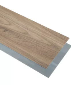 By Trafficmaster Plank Flooring Gripstrip W Cayman Ash Vinyl 6 In. (24 Sq. Ft./Case) Luxury 14 By Trafficmaster Plank Flooring Gripstrip W Cayman Ash Vinyl 6 In. (24 Sq. Ft./Case) Luxury -TrafficMaster Sales cayman ash trafficmaster vinyl plank flooring 775611 4f 1000