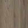 By Trafficmaster Plank Flooring Gripstrip W Cayman Ash Vinyl 6 In. (24 Sq. Ft./Case) Luxury -TrafficMaster Sales cayman ash trafficmaster vinyl plank flooring 775611 64 1000