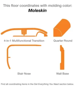 By Trafficmaster Plank Flooring Gripstrip W Cayman Ash Vinyl 6 In. (24 Sq. Ft./Case) Luxury 16 By Trafficmaster Plank Flooring Gripstrip W Cayman Ash Vinyl 6 In. (24 Sq. Ft./Case) Luxury -TrafficMaster Sales cayman ash trafficmaster vinyl plank flooring 775611 76 1000