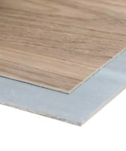 By Trafficmaster Plank Flooring Gripstrip W Cayman Ash Vinyl 6 In. (24 Sq. Ft./Case) Luxury 12 By Trafficmaster Plank Flooring Gripstrip W Cayman Ash Vinyl 6 In. (24 Sq. Ft./Case) Luxury -TrafficMaster Sales cayman ash trafficmaster vinyl plank flooring 775611 77 1000