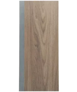 By Trafficmaster Plank Flooring Gripstrip W Cayman Ash Vinyl 6 In. (24 Sq. Ft./Case) Luxury 13 By Trafficmaster Plank Flooring Gripstrip W Cayman Ash Vinyl 6 In. (24 Sq. Ft./Case) Luxury -TrafficMaster Sales cayman ash trafficmaster vinyl plank flooring 775611 c3 1000