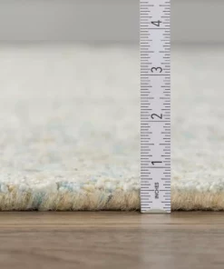 By Addison Rug Zen 5 Chambray 8 Ft. 10 Ft. X Area -TrafficMaster Sales chambray addison rugs area rugs hdze5ch8x10 1f 1000