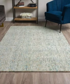 By Addison Rug Zen 5 Chambray 8 Ft. 10 Ft. X Area -TrafficMaster Sales chambray addison rugs area rugs hdze5ch8x10 31 1000