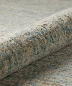 By Addison Rug Zen 5 Chambray 8 Ft. 10 Ft. X Area -TrafficMaster Sales chambray addison rugs area rugs hdze5ch8x10 44 1000