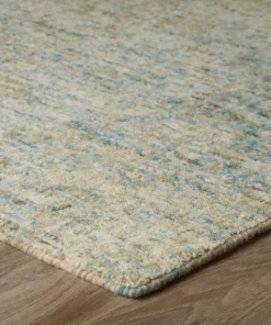 By Addison Rug Zen 5 Chambray 8 Ft. 10 Ft. X Area -TrafficMaster Sales chambray addison rugs area rugs hdze5ch8x10 4f 1000