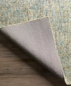 By Addison Rug Zen 5 Chambray 8 Ft. 10 Ft. X Area -TrafficMaster Sales chambray addison rugs area rugs hdze5ch8x10 66 1000