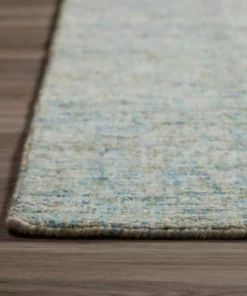 By Addison Rug Zen 5 Chambray 8 Ft. 10 Ft. X Area -TrafficMaster Sales chambray addison rugs area rugs hdze5ch8x10 76 1000
