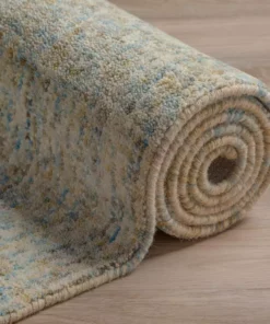 By Addison Rug Zen 5 Chambray 8 Ft. 10 Ft. X Area -TrafficMaster Sales chambray addison rugs area rugs hdze5ch8x10 77 1000