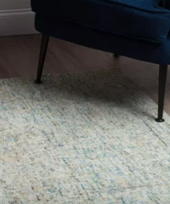 By Addison Rug Zen 5 Chambray 8 Ft. 10 Ft. X Area -TrafficMaster Sales chambray addison rugs area rugs hdze5ch8x10 a0 1000