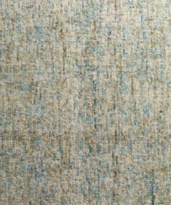 By Addison Rug Zen 5 Chambray 8 Ft. 10 Ft. X Area -TrafficMaster Sales chambray addison rugs area rugs hdze5ch8x10 c3 1000