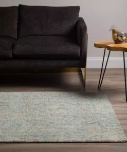 By Addison Rug Zen 5 Chambray 8 Ft. 10 Ft. X Area -TrafficMaster Sales chambray addison rugs area rugs hdze5ch8x10 d4 1000