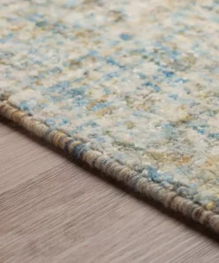 By Addison Rug Zen 5 Chambray 8 Ft. 10 Ft. X Area -TrafficMaster Sales chambray addison rugs area rugs hdze5ch8x10 e1 1000