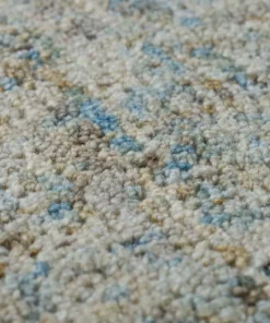 By Addison Rug Zen 5 Chambray 8 Ft. 10 Ft. X Area -TrafficMaster Sales chambray addison rugs area rugs hdze5ch8x10 fa 1000