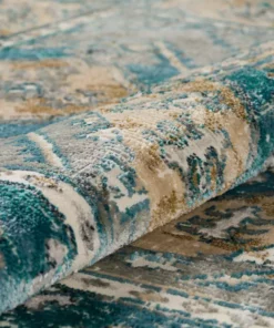 By Addison Gentry Rug Charcoal X 6 In. 8 In. 22 2 Ft. 1 Ft. Accent Southwest -TrafficMaster Sales charcoal addison rugs area rugs hdge22ch20x30 44 1000