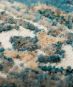 By Addison Gentry Rug Charcoal X 6 In. 8 In. 22 2 Ft. 1 Ft. Accent Southwest -TrafficMaster Sales charcoal addison rugs area rugs hdge22ch20x30 fa 1000