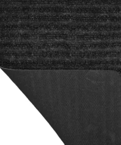 Trafficmaster Concord By Mat Charcoal 4 Ft. 3 Ft. X Commercial Gray 12 Trafficmaster Concord By Mat Charcoal 4 Ft. 3 Ft. X Commercial Gray -TrafficMaster Sales charcoal trafficmaster commercial floor mats 1001347 1f 1000