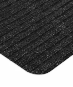 Trafficmaster Concord By Mat Charcoal 4 Ft. 3 Ft. X Commercial Gray 11 Trafficmaster Concord By Mat Charcoal 4 Ft. 3 Ft. X Commercial Gray -TrafficMaster Sales charcoal trafficmaster commercial floor mats 1001347 4f 1000