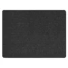 Trafficmaster Concord By Mat Charcoal 4 Ft. 3 Ft. X Commercial Gray 1 Trafficmaster Concord By Mat Charcoal 4 Ft. 3 Ft. X Commercial Gray -TrafficMaster Sales charcoal trafficmaster commercial floor mats 1001347 64 1000