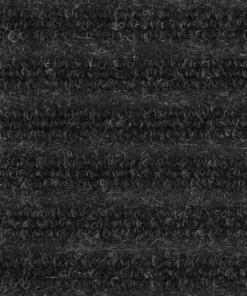 Trafficmaster Concord By Mat Charcoal 4 Ft. 3 Ft. X Commercial Gray 10 Trafficmaster Concord By Mat Charcoal 4 Ft. 3 Ft. X Commercial Gray -TrafficMaster Sales charcoal trafficmaster commercial floor mats 1001347 c3 1000