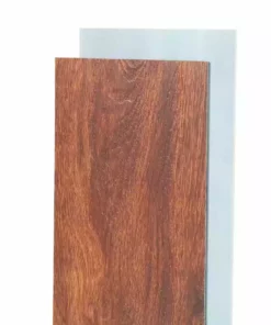 By Trafficmaster Plank Flooring Gripstrip W Cherry Vinyl 6 In. (24 Sq. Ft./Case) Luxury 12 By Trafficmaster Plank Flooring Gripstrip W Cherry Vinyl 6 In. (24 Sq. Ft./Case) Luxury -TrafficMaster Sales cherry trafficmaster vinyl plank flooring 12012 1d 1000