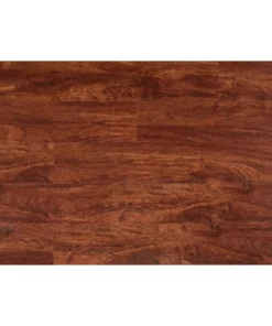 By Trafficmaster Plank Flooring Gripstrip W Cherry Vinyl 6 In. (24 Sq. Ft./Case) Luxury 14 By Trafficmaster Plank Flooring Gripstrip W Cherry Vinyl 6 In. (24 Sq. Ft./Case) Luxury -TrafficMaster Sales cherry trafficmaster vinyl plank flooring 12012 4f 1000
