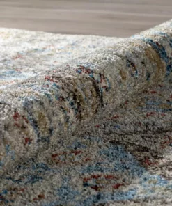 Benelli By Addison Rug Rug 11 Chocolate 5 Ft. 7 In. X 3 In. 7 Ft. Area 20 Benelli By Addison Rug Rug 11 Chocolate 5 Ft. 7 In. X 3 In. 7 Ft. Area -TrafficMaster Sales chocolate addison rugs area rugs hdbn11ch5x8 44 1000