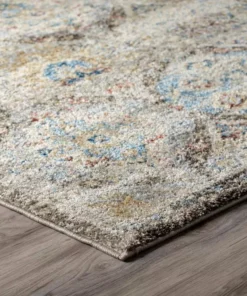 Benelli By Addison Rug Rug 11 Chocolate 5 Ft. 7 In. X 3 In. 7 Ft. Area 18 Benelli By Addison Rug Rug 11 Chocolate 5 Ft. 7 In. X 3 In. 7 Ft. Area -TrafficMaster Sales chocolate addison rugs area rugs hdbn11ch5x8 4f 1000