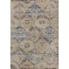 Benelli By Addison Rug Rug 11 Chocolate 5 Ft. 7 In. X 3 In. 7 Ft. Area -TrafficMaster Sales chocolate addison rugs area rugs hdbn11ch5x8 64 1000