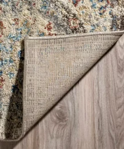 Benelli By Addison Rug Rug 11 Chocolate 5 Ft. 7 In. X 3 In. 7 Ft. Area 16 Benelli By Addison Rug Rug 11 Chocolate 5 Ft. 7 In. X 3 In. 7 Ft. Area -TrafficMaster Sales chocolate addison rugs area rugs hdbn11ch5x8 66 1000