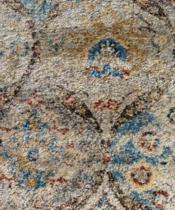 Benelli By Addison Rug Rug 11 Chocolate 5 Ft. 7 In. X 3 In. 7 Ft. Area 17 Benelli By Addison Rug Rug 11 Chocolate 5 Ft. 7 In. X 3 In. 7 Ft. Area -TrafficMaster Sales chocolate addison rugs area rugs hdbn11ch5x8 c3 1000