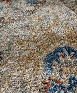 Benelli By Addison Rug Rug 11 Chocolate 5 Ft. 7 In. X 3 In. 7 Ft. Area 21 Benelli By Addison Rug Rug 11 Chocolate 5 Ft. 7 In. X 3 In. 7 Ft. Area -TrafficMaster Sales chocolate addison rugs area rugs hdbn11ch5x8 fa 1000