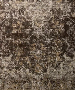 By Addison Rug Fergu Rug 1 13 Ft. 9 Ft. X 4 In. 2 In. Area Chocolate -TrafficMaster Sales chocolate addison rugs area rugs hdfg1ch10x13 c3 1000