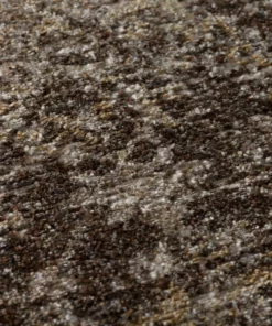 By Addison Rug Fergu Rug 1 13 Ft. 9 Ft. X 4 In. 2 In. Area Chocolate -TrafficMaster Sales chocolate addison rugs area rugs hdfg1ch10x13 fa 1000