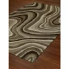 Nero Addison Rug By Chocolate Geode 42 8 Ft. 10 Ft. X Area Abstract 1 Nero Addison Rug By Chocolate Geode 42 8 Ft. 10 Ft. X Area Abstract -TrafficMaster Sales chocolate addison rugs area rugs hdnr42ch8x10 64 1000