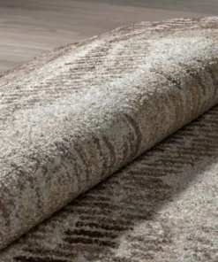 By Addison Rug Richmond Rug 9 Chocolate 5 Ft. X 3 In. 1 In. 3 Ft. Area -TrafficMaster Sales chocolate addison rugs area rugs hdri9ch3x5 44 1000