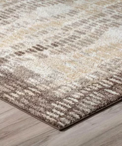 By Addison Rug Richmond Rug 9 Chocolate 5 Ft. X 3 In. 1 In. 3 Ft. Area -TrafficMaster Sales chocolate addison rugs area rugs hdri9ch3x5 4f 1000