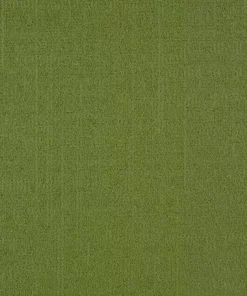By Trafficmaster Carpet Tile 19.68 In. Sq. Ft. (8 Tiles/Case)21.53 X 19.68 Peel And Stick Residential/Commercial Reed Green