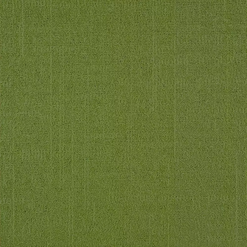 By Trafficmaster Carpet Tile 19.68 In. Sq. Ft. (8 Tiles/Case)21.53 X 19.68 Peel And Stick Residential/Commercial Reed Green 3 By Trafficmaster Carpet Tile 19.68 In. Sq. Ft. (8 Tiles/Case)21.53 X 19.68 Peel And Stick Residential/Commercial Reed Green
