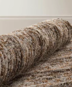 By Addison Rug Ellery Rug 1 Coffee 5 Ft. X 6 In. Area 3 Ft. -TrafficMaster Sales coffee addison rugs area rugs hdey1co4x6 44 1000