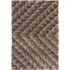 By Addison Rug Ellery Rug 1 Coffee 5 Ft. X 6 In. Area 3 Ft. -TrafficMaster Sales coffee addison rugs area rugs hdey1co4x6 64 1000