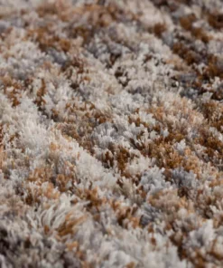 By Addison Rug Ellery Rug 1 Coffee 5 Ft. X 6 In. Area 3 Ft. -TrafficMaster Sales coffee addison rugs area rugs hdey1co4x6 fa 1000