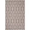 Modena Addison Rug Rug By Coffee 5 Ft. 6 In. X 7 Ft. Area Southwest 2 Modena Addison Rug Rug By Coffee 5 Ft. 6 In. X 7 Ft. Area Southwest -TrafficMaster Sales coffee addison rugs area rugs hdmo6cf5x8 64 1000
