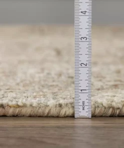 By Addison Rug Zen 5 Coffee 8 Ft. 10 Ft. X Area -TrafficMaster Sales coffee addison rugs area rugs hdze5co8x10 1f 1000