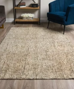 By Addison Rug Zen 5 Coffee 8 Ft. 10 Ft. X Area -TrafficMaster Sales coffee addison rugs area rugs hdze5co8x10 31 1000