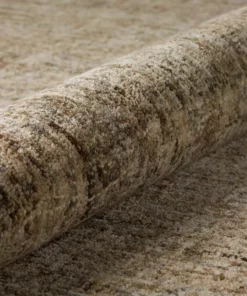 By Addison Rug Zen 5 Coffee 8 Ft. 10 Ft. X Area -TrafficMaster Sales coffee addison rugs area rugs hdze5co8x10 44 1000