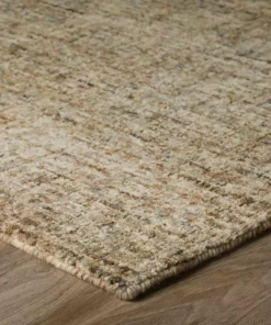 By Addison Rug Zen 5 Coffee 8 Ft. 10 Ft. X Area -TrafficMaster Sales coffee addison rugs area rugs hdze5co8x10 4f 1000